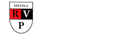 Rosario Vera Peñaloza